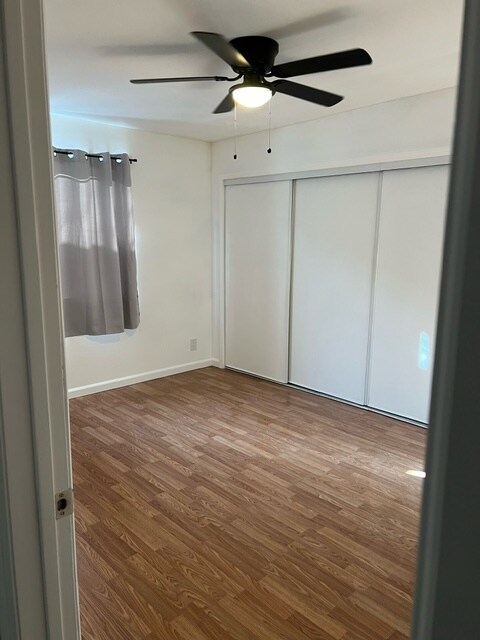 Foto del edificio - 22716 Figueroa St