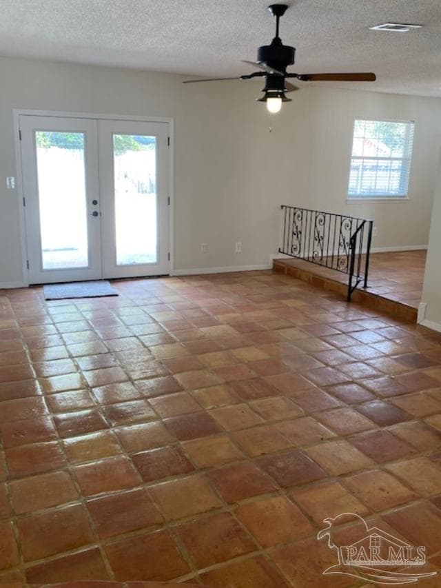 Building Photo - 210 Norwich Dr