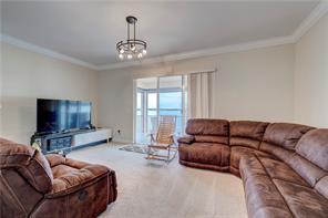 Foto del edificio - 8880 Lakeview Pl