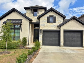 Building Photo - 1808 Durham Pk Building Photo - 1808 Durham Pk