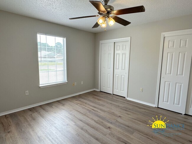 Foto del edificio - 2239 Panhandle Trail