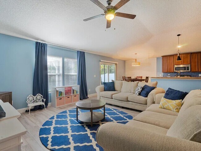 Foto del edificio - 15360 Spotted Stallion Trail