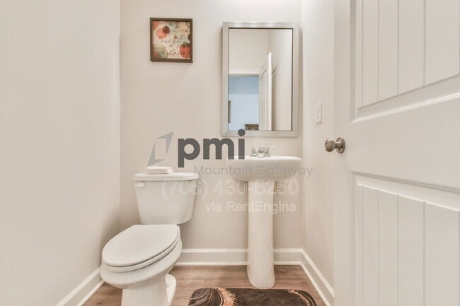 Foto del edificio - 6306 Pne Rdg Pt