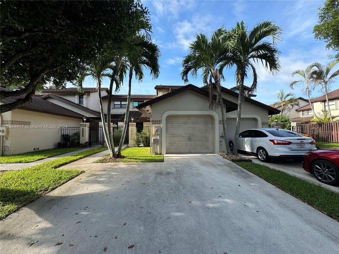 Foto del edificio - 13704 SW 100th Ter