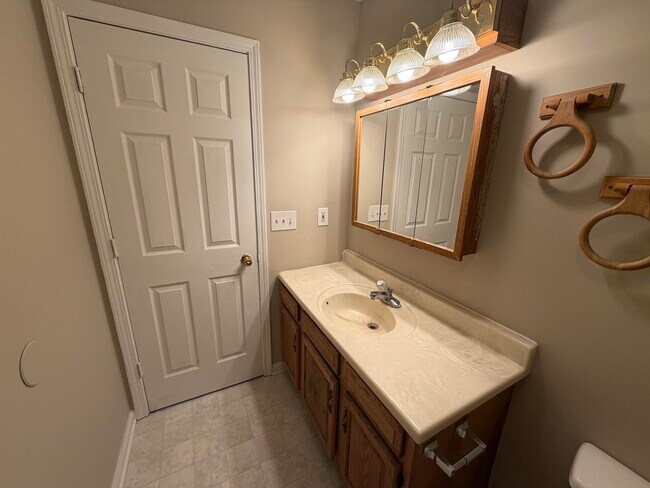 Foto del edificio - 14210 N 920 East Rd