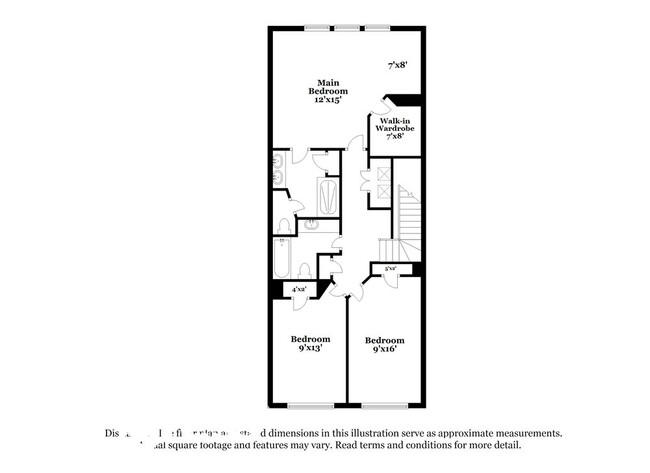 Building Photo - 639 Trotters Ln