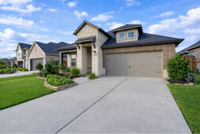 Building Photo - 3096 Indigo Night Ln