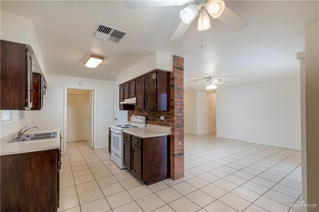 Foto del edificio - 14 S Cynthia St