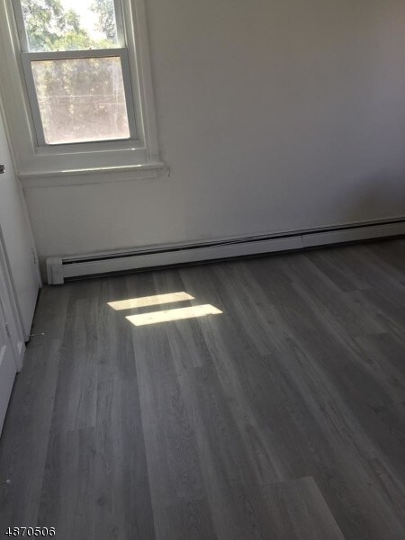 Foto del edificio - 415 N 11th St