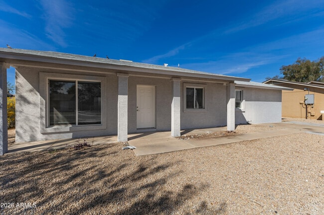 Building Photo - 19818 N 5th Dr