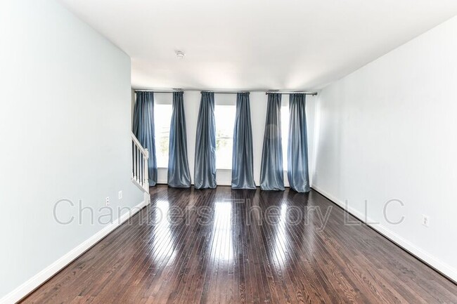 Building Photo - 755 Anacostia Ave NE