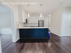 Building Photo - 8 Sage Hill Terrace NW