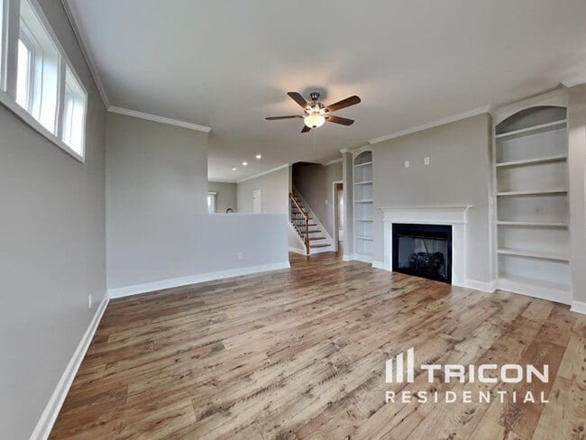 Building Photo - 83 Fish Whistle Ct