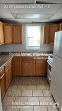 Building Photo - 3319 Longfellow Ave