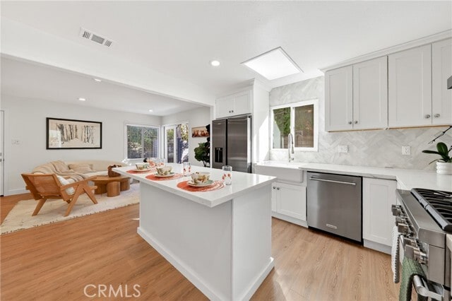 Building Photo - 302 Cleveland Dr