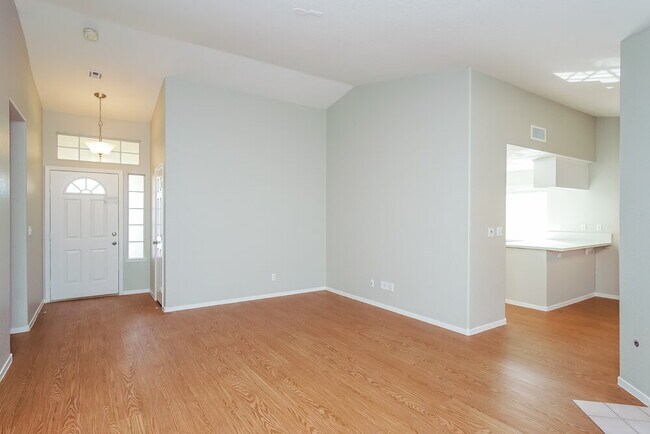 Foto del edificio - 4705 Wild Oak Way