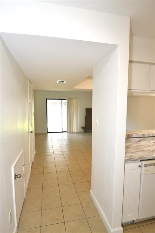 Foto del edificio - 1202 Southport Dr
