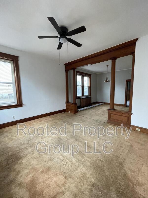 Foto del edificio - 122 Congress St