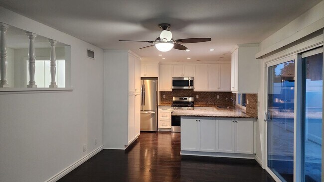 Foto del edificio - 17986 Cashew St