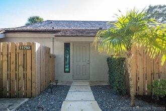 Building Photo - 11792 Wimbledon Cir
