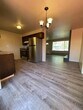 Foto principal - 279 E 1st Ave