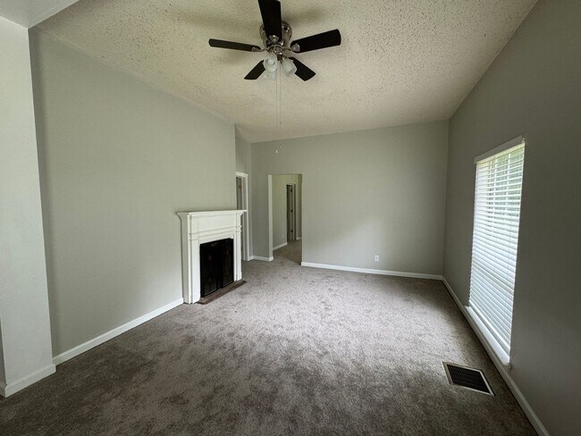 Foto del edificio - Bagdad Cottage