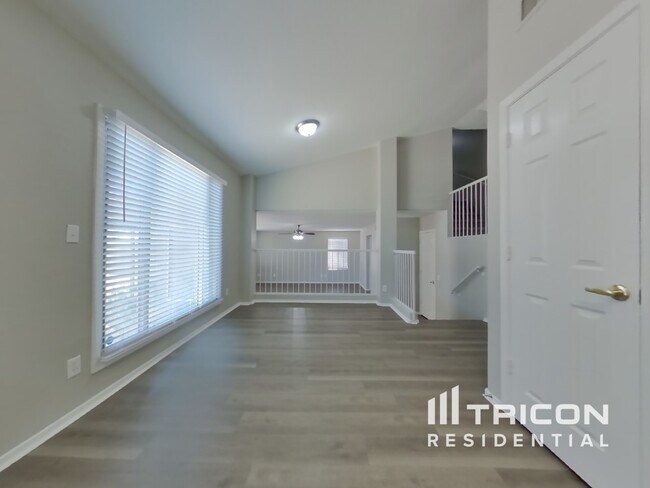 Foto del edificio - 6519 N 70th Ave