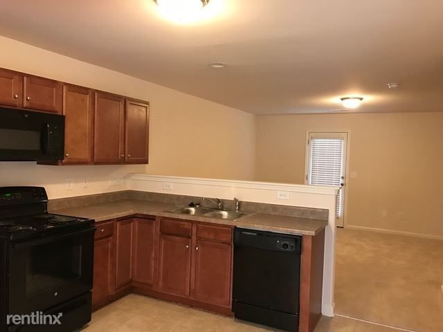 Building Photo - 2 br, 2.5 bath Townhome - 6516 Ashebrooke Dr