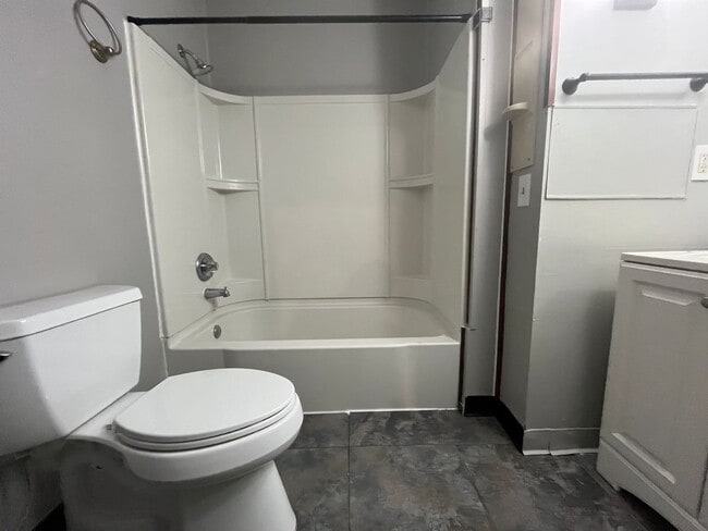 Foto del edificio - Beautiful 3 bedroom 1 bathroom house in Minneapolis