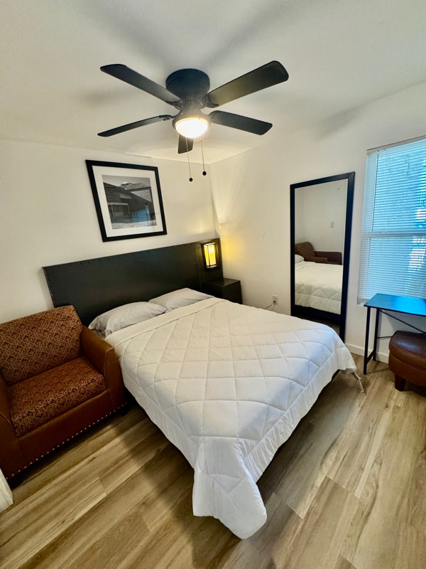 Foto del edificio - 9401 E Meadow Vale