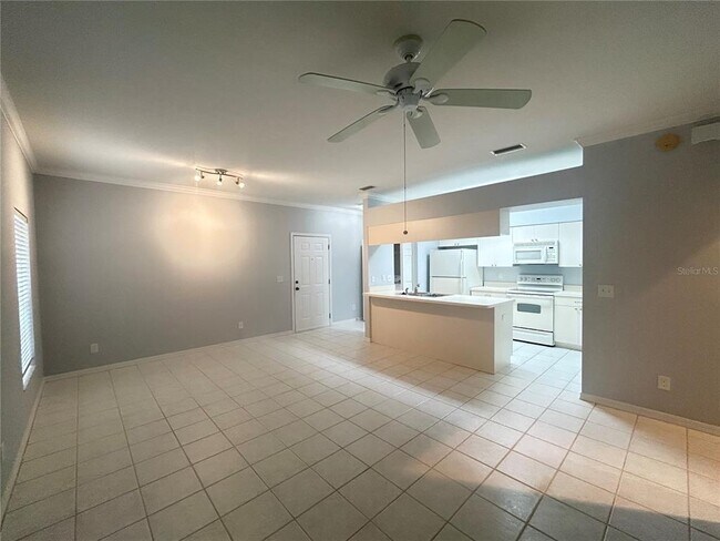 Foto del edificio - 1202 Eagle Pond Dr