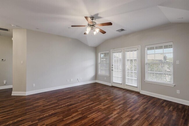 Building Photo - 14815 Avery Ranch Blvd