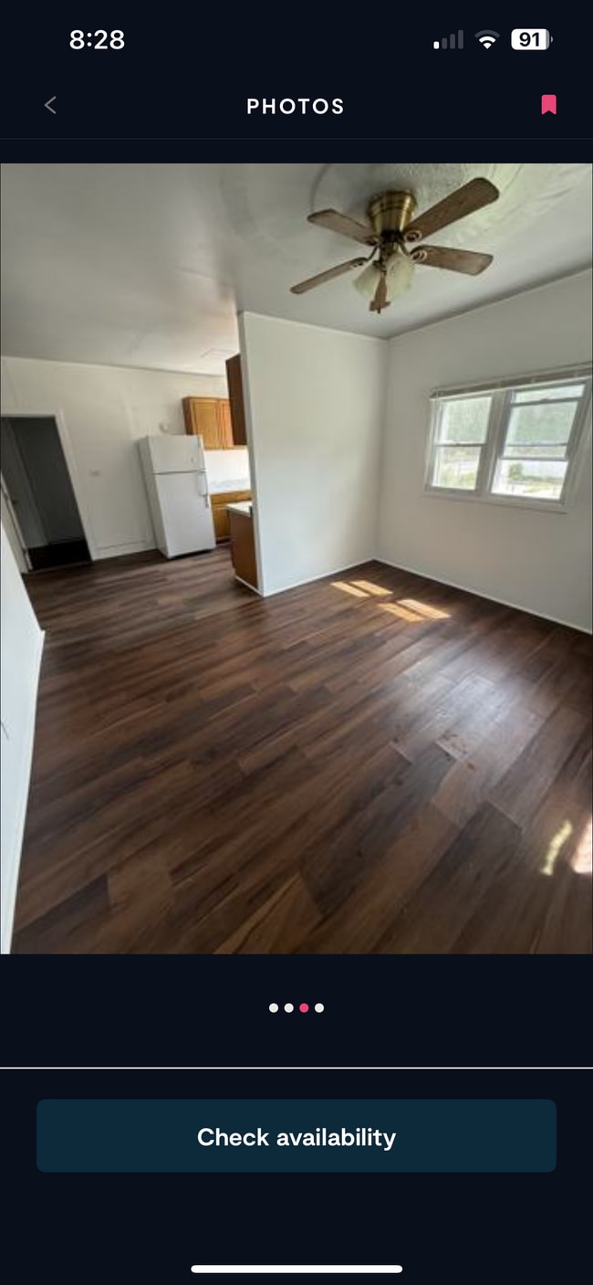 Foto del edificio - 2528 Boulevard Ave