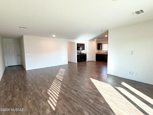 Foto del edificio - 12253 N Sutter Dr