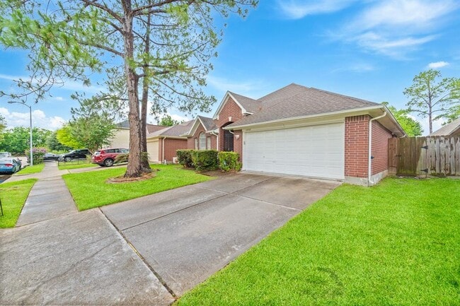 Building Photo - 13734 Bonilla Ln