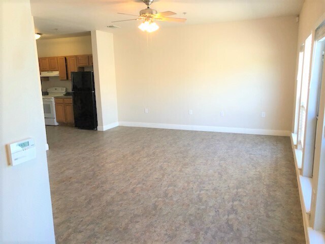 Foto principal - 14611 O'Connor Rd