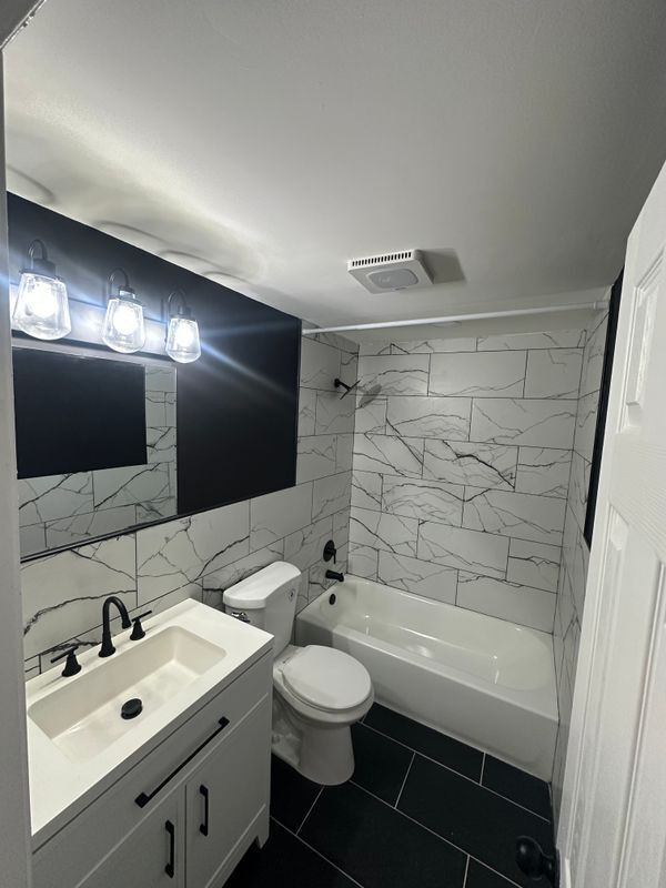 Foto del edificio - 3 Fury Dr