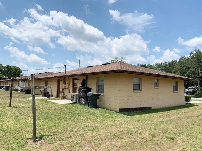 Building Photo - 6041 Crafton Dr