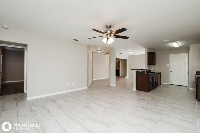 Foto del edificio - 11522 Luckey Ledge, San Antonio, TX 78252