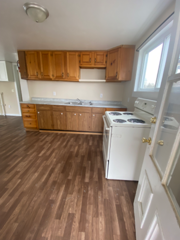 Foto principal - 414 Arsenal St