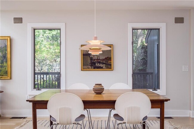 Foto del edificio - 13 A Dogwood Ln