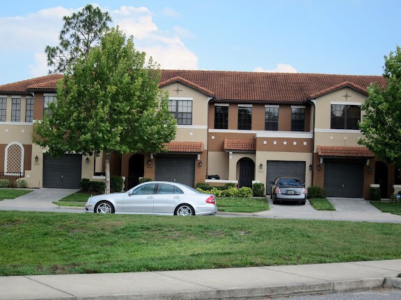 Primary Photo - 6138 Tivoli Gardens Blvd