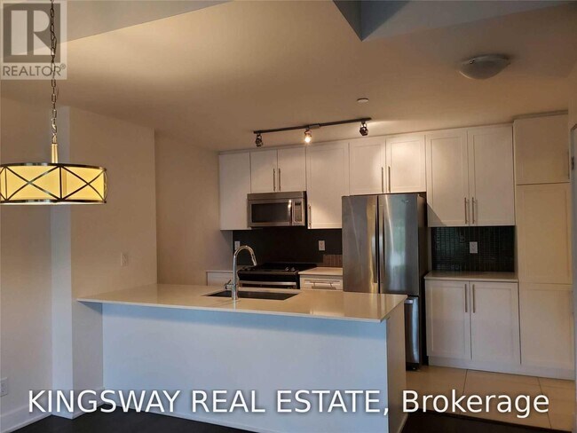 Photo du bâtiment - 4011 Brickstone Mews