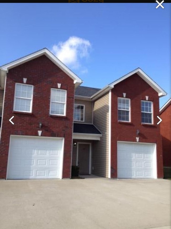 Building Photo - 120 Emory Ct