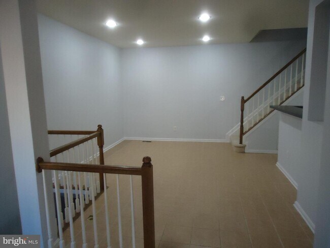 Building Photo - 20859 Rockingham Terrace