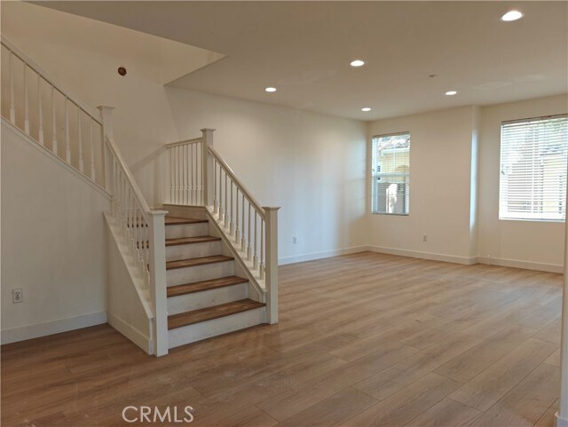 Foto del edificio - 614 Timberwood