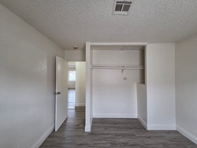 Building Photo - 156 Judy Ln