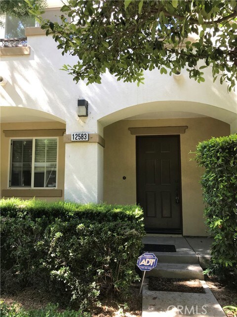 Foto del edificio - 12583 Montellano Ln