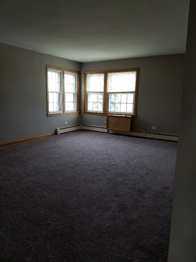 Primary Photo - 5819 W 54th Pl