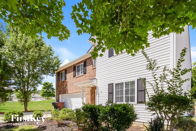 Building Photo - 10 Loxwood Ct